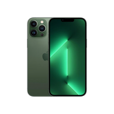 iPhone 13 Pro Max | 128 GB | Verde Alpino | 2 Años de Garantía